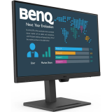 Монитор BenQ 27" BL2790QT