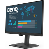 Монитор BenQ 27" BL2790QT