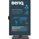 Монитор BenQ 27" BL2790QT