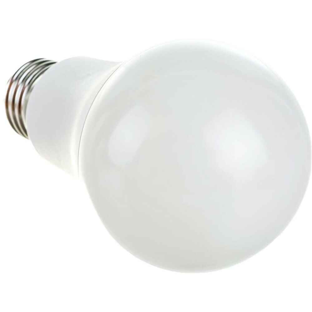 Светодиодная лампочка OSRAM 4058075579217 (15 Вт, E27)