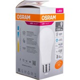 Светодиодная лампочка OSRAM 4058075579217 (15 Вт, E27)