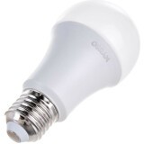 Светодиодная лампочка OSRAM 4058075579002 (12 Вт, E27)