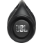 Портативная акустика JBL Boombox 2 Black - JBLBOOMBOX2BLKEU - фото 4