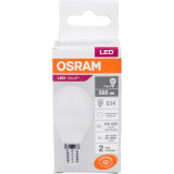 Светодиодная лампочка OSRAM 4058075579651 (7 Вт, E14)
