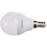 Светодиодная лампочка OSRAM 4058075579712 (10 Вт, E14)