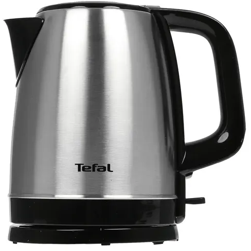 Чайник Tefal KI150D30