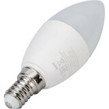 Светодиодная лампочка OSRAM 4058075578944 (7 Вт, E14)