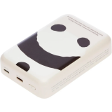Внешний аккумулятор Xiaomi SOLOVE W12 Pro Panda (W12 PRO PANDA)