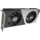 Видеокарта NVIDIA GeForce RTX 4070 Super INNO3D Twin X2 OC 12Gb (N407S2-126XX-186162N)