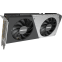 Видеокарта NVIDIA GeForce RTX 4070 Super INNO3D Twin X2 OC 12Gb (N407S2-126XX-186162N)