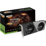 Видеокарта NVIDIA GeForce RTX 4070 Super INNO3D Twin X2 OC 12Gb (N407S2-126XX-186162N)