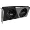 Видеокарта NVIDIA GeForce RTX 4070 Ti Super INNO3D Twin X2 OC 16Gb (N407TS2-166XX-186156N)