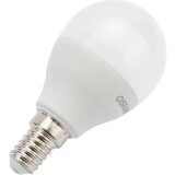 Светодиодная лампочка OSRAM 4058075579774 (10 Вт, E14)