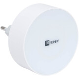 Датчик утечки газа EKF Zigbee EKF Connect (is-ga-zb)