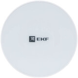 Датчик утечки газа EKF Zigbee EKF Connect (is-ga-zb)