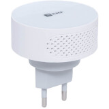 Датчик утечки газа EKF Zigbee EKF Connect (is-ga-zb)