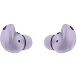 Гарнитура Samsung Galaxy Buds 2 Pro Purple (SM-R510NLVAINS)