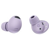 Гарнитура Samsung Galaxy Buds 2 Pro Purple (SM-R510NLVAINS)