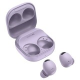 Гарнитура Samsung Galaxy Buds 2 Pro Purple (SM-R510NLVAINS)