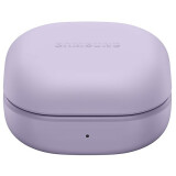 Гарнитура Samsung Galaxy Buds 2 Pro Purple (SM-R510NLVAINS)