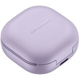 Гарнитура Samsung Galaxy Buds 2 Pro Purple (SM-R510NLVAINS)