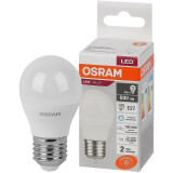 Светодиодная лампочка OSRAM 4058075579958 (10 Вт, E27)