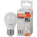 Светодиодная лампочка OSRAM 4058075579897 (10 Вт, E27)