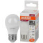 Светодиодная лампочка OSRAM 4058075579897 (10 Вт, E27)