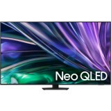 ЖК телевизор Samsung 55" QE55QN85DBUXRU