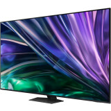 ЖК телевизор Samsung 55" QE55QN85DBUXRU