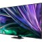 ЖК телевизор Samsung 55" QE55QN85DBUXRU - фото 2