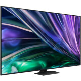 ЖК телевизор Samsung 55" QE55QN85DBUXRU