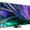 ЖК телевизор Samsung 55" QE55QN85DBUXRU - фото 3