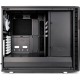 Корпус Fractal Design Define R6 Black (FD-CA-DEF-R6-BK)