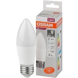 Светодиодная лампочка OSRAM 4058075579590 (10 Вт, E27)