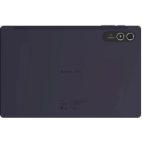 Планшет Digma Pro HIT 18 8/256Gb 4G Violet