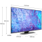 ЖК телевизор Samsung 55" QE55Q80CAUXCE - фото 3