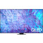 ЖК телевизор Samsung 65" QE65Q80CAUXCE