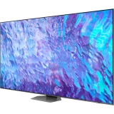 ЖК телевизор Samsung 65" QE65Q80CAUXCE