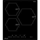 Индукционная варочная панель Monsher MHI 4505