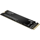 Накопитель SSD 128Gb Dahua C900 (DHI-SSD-C900N128G)