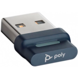 USB-приёмник Polycom BT700 (786C4AA)