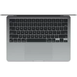 Ноутбук Apple MacBook Air 13 (M3, 2024) (Z1B6001SE)