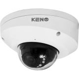 IP камера KENO KN-DE208F28BR