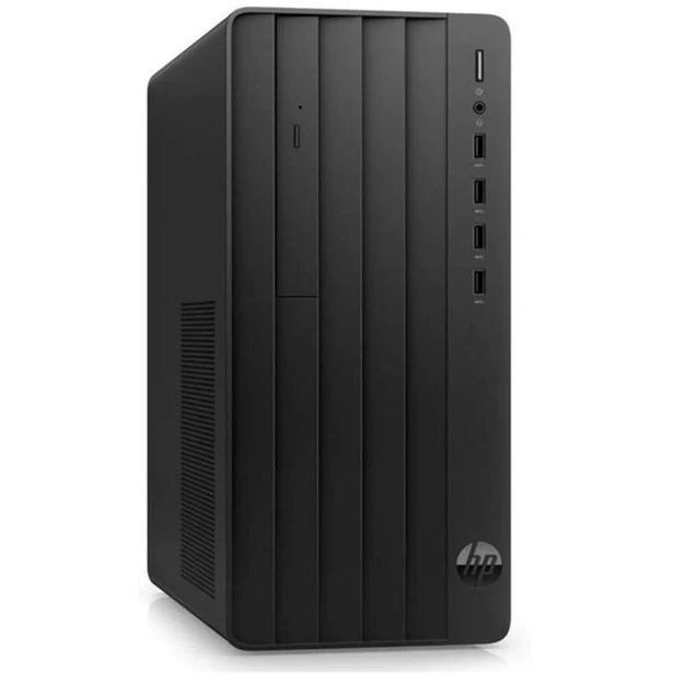 Настольный компьютер HP Pro Tower 290 G9 (998G0ET)