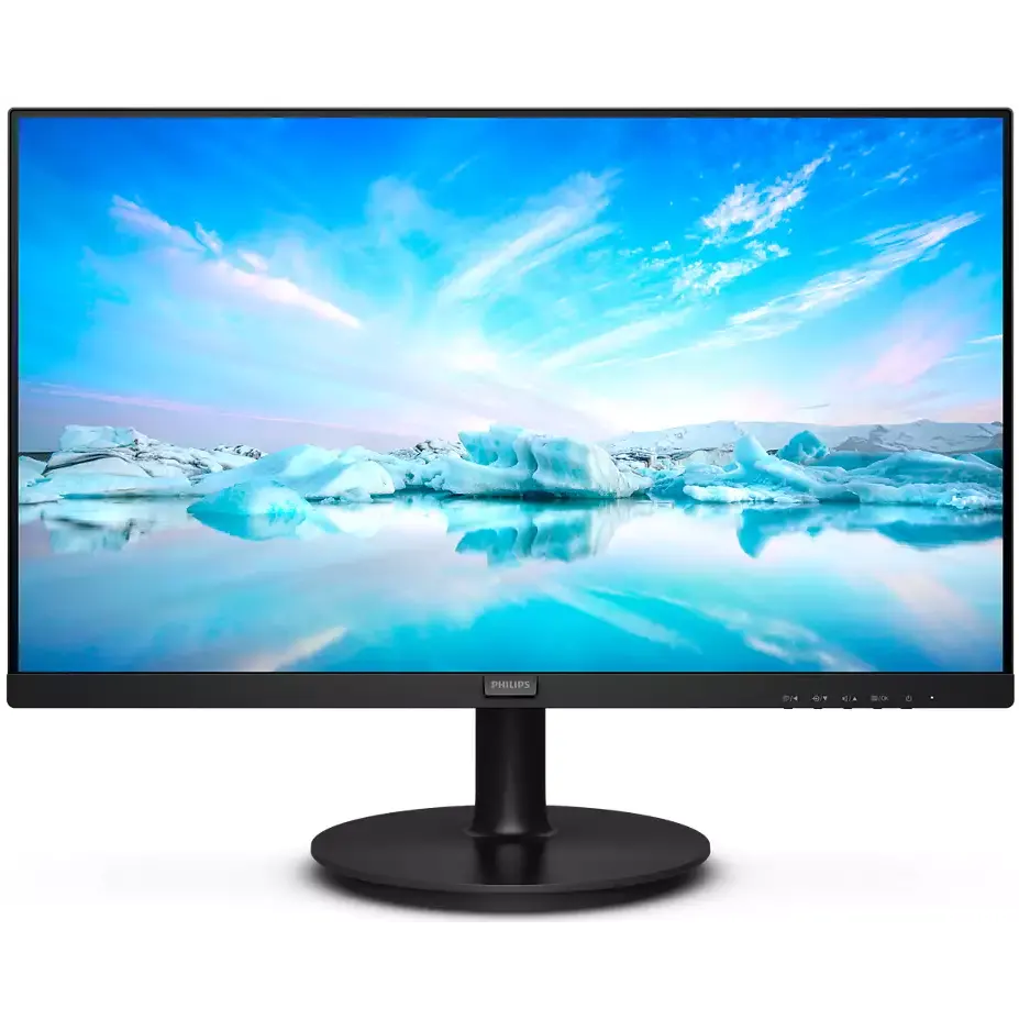 Монитор Philips 27" 271V8LAB - 271V8LAB/00(01)