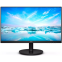 Монитор Philips 27" 271V8LAB - 271V8LAB/00(01)