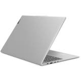 Ноутбук Lenovo IdeaPad Slim 5 16AHP9 (83DD0020RK)