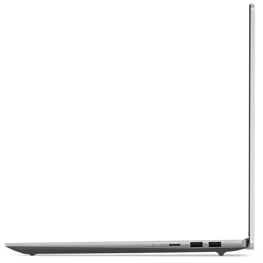 Ideapad slim 5 16