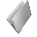 Ноутбук Lenovo IdeaPad Slim 5 16AHP9 (83DD0020RK)